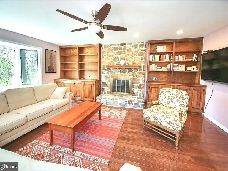 1120 Cymry Dr — Photo 12