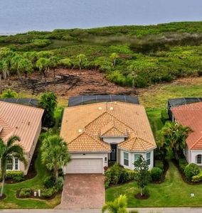 12969 N Marsh Dr, Port Charlotte, FL, 33953