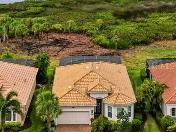 12969 N Marsh Dr, Port Charlotte, FL 33953