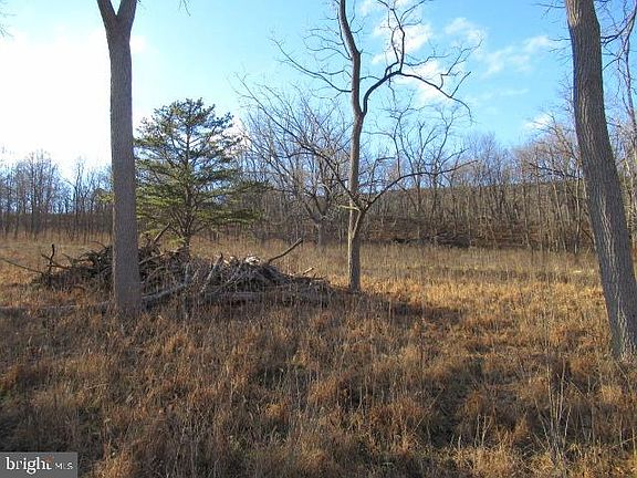 4th image of 1130 Nancy Hanks Dr