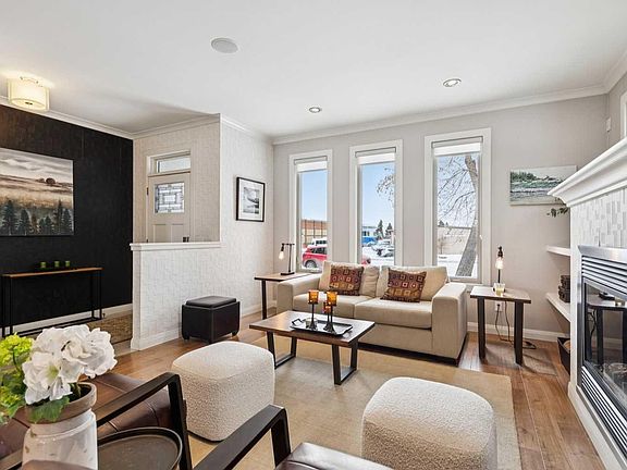 4th image of 4415 16th St SW