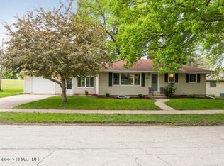 1959 15th Ave NW, Rochester, MN 55901