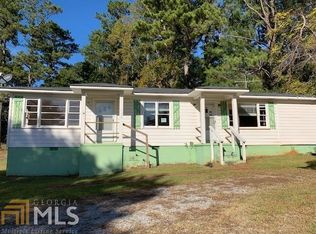 112 Wayside Ln, Dallas, GA 30132