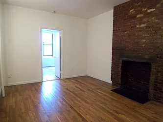 Rented by Harvey Craw Properties