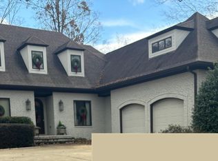 1782 Fairway Dr, Auburn, AL 36830