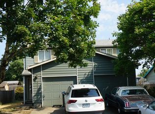 9303 SE Gladstone St, Portland, OR 97266