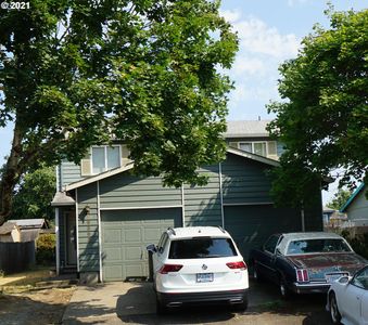 9303 SE Gladstone St, Portland, OR, 97266