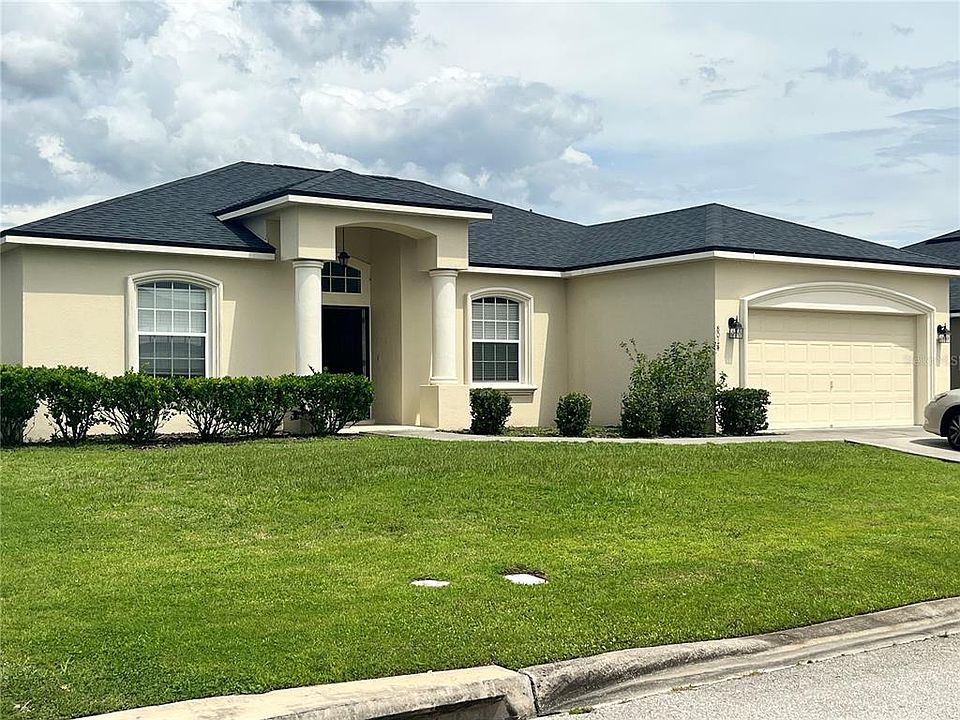 8014 Princeton Manor Cir, Lakeland, FL 33809 MLS O6131987 Zillow