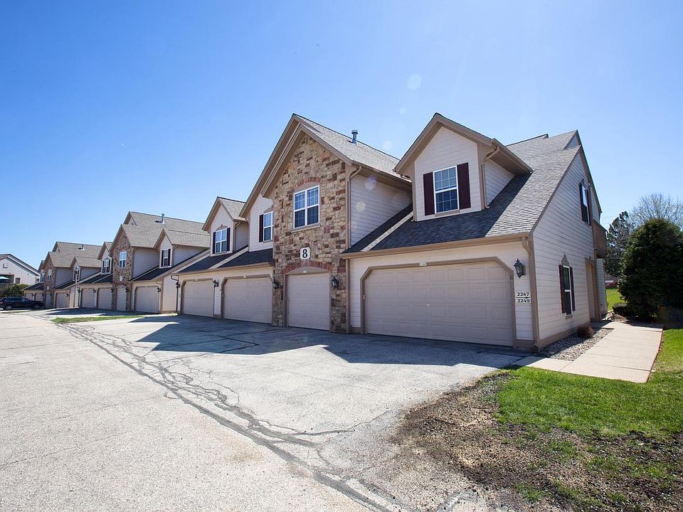 1st image of 2247 West Vista Bella DRIVE
