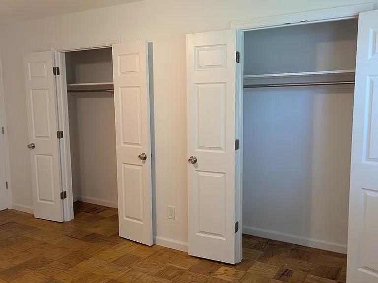 3 Hemlock Dr #114 — Photo 7