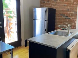 1637 E 37th Ave, Denver, CO 80205