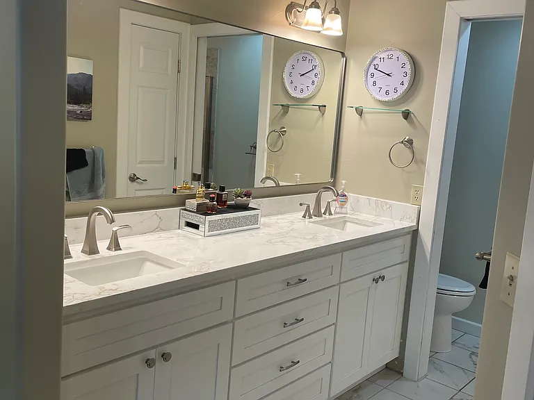 1325 Divot Ln — Photo 15