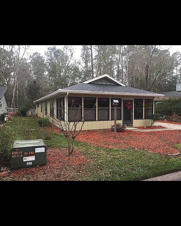 1st image of 3857 NW 84th Pl