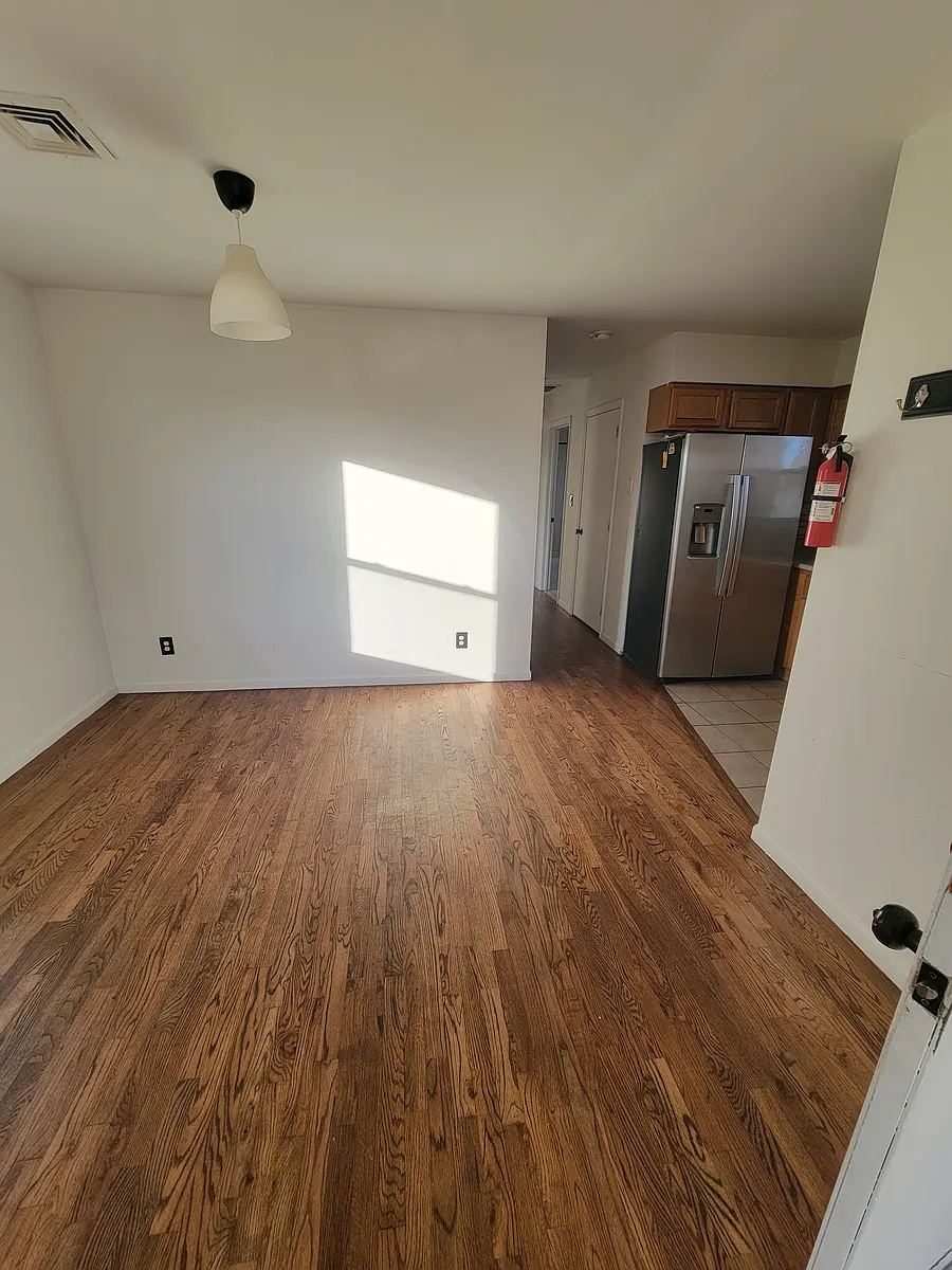 Building Photo - 857 Martin St #3