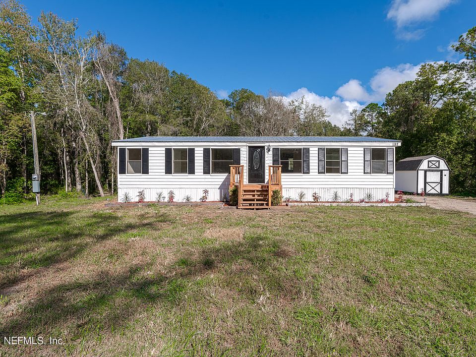 1st image of 182 ASTER Avenue