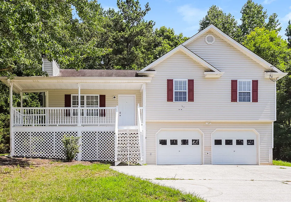222 Fairview Oak Pl