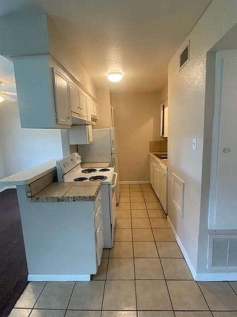 1st image of 3206 Lobit Dr #55
