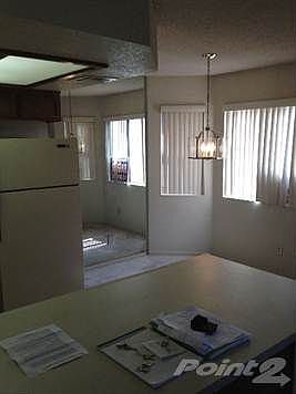 Observation Condo 047