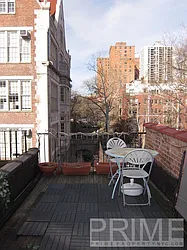 Rented by James Everett Lewis, LREB