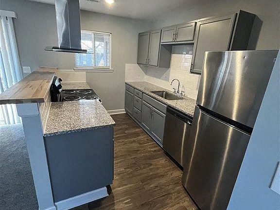 4th image of 10318 E 63rd St #10336-4