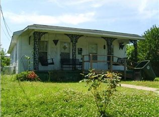 1209 26th St, Tuscaloosa, AL 35401
