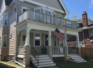 1567 S 76th St, Milwaukee, WI 53214