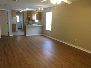 633 23rd St #A, Gulfport, MS 39501