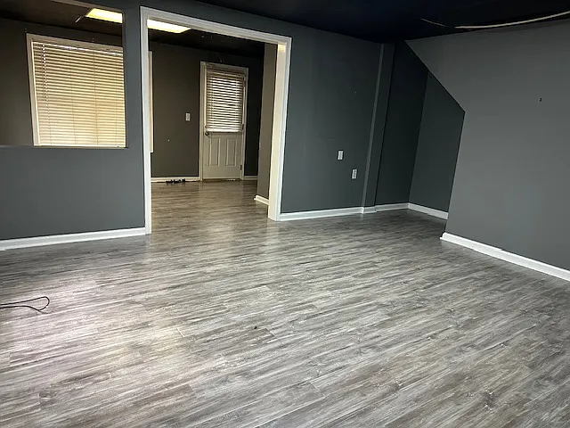 534 Hillcrest Cross Rd — Photo 27