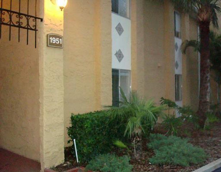 1st image of 1951 Toucan Way Unit 208