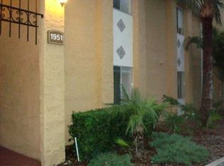 1951 Toucan Way UNIT 208, Sarasota, FL 34232