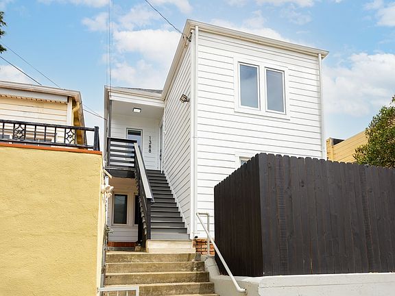 2nd image of 1386-1388 47th Ave #1355R