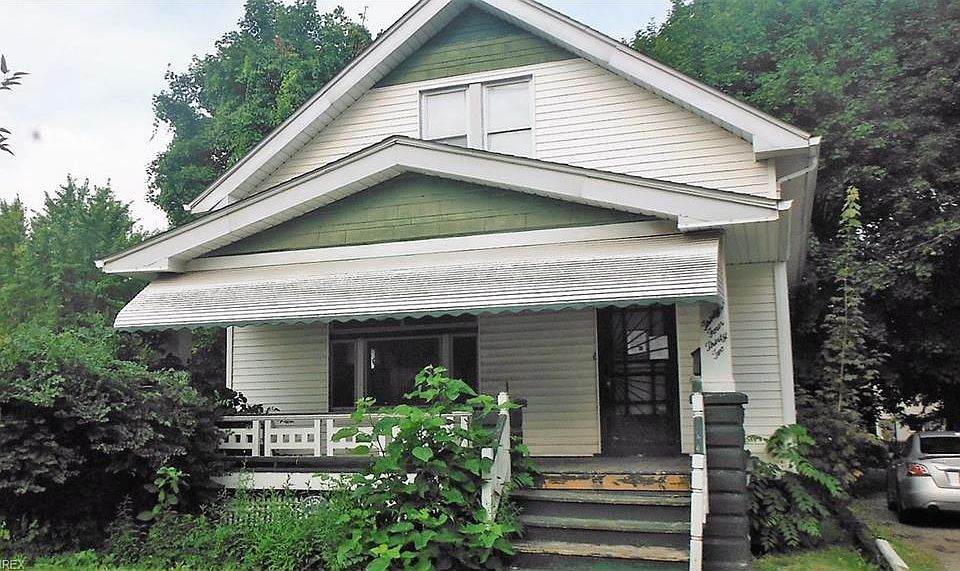 1st image of 3432 E 108th St