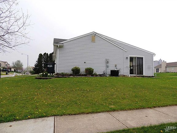 4th image of 217 N Granada Dr