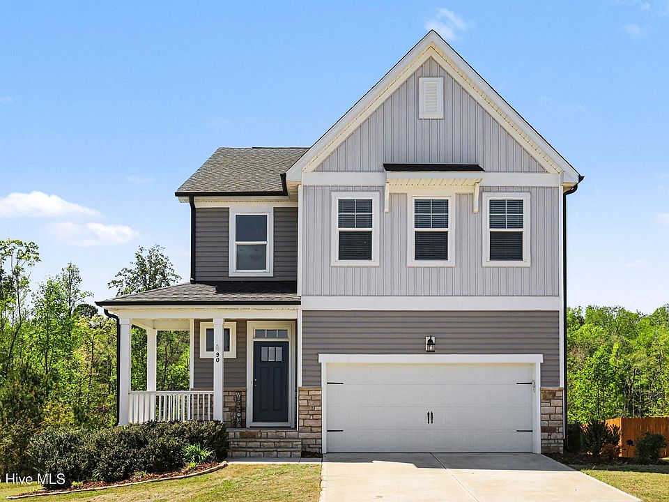 1st image of 90 Rigsby Avenue