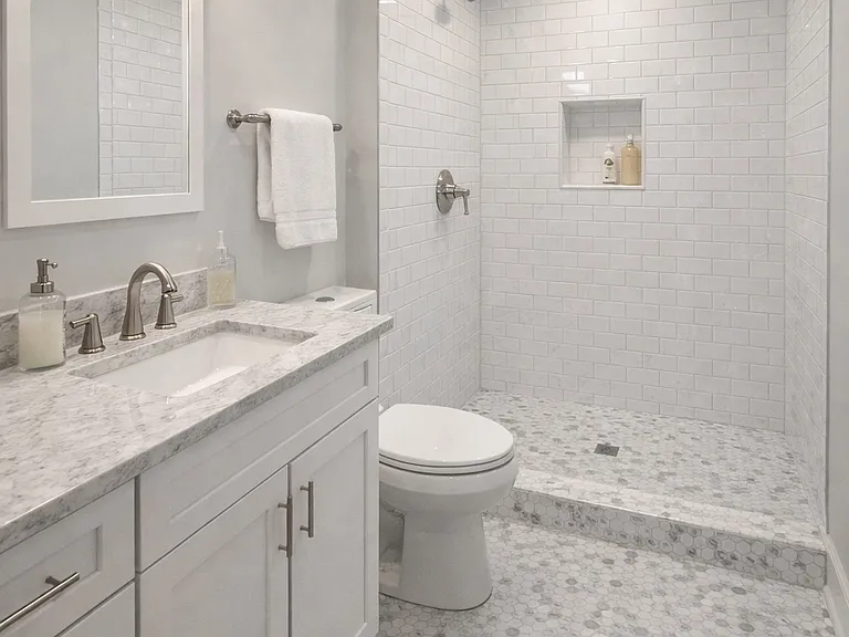 424 Benefit St #2 — Photo 3