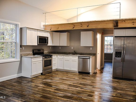 3rd image of 320 Riverview Rd Lot 16