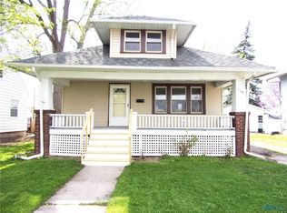 118 Laglyda Ct, Bryan, OH 43506