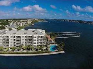 2649 N Federal Hwy, Boynton Beach, FL 33435