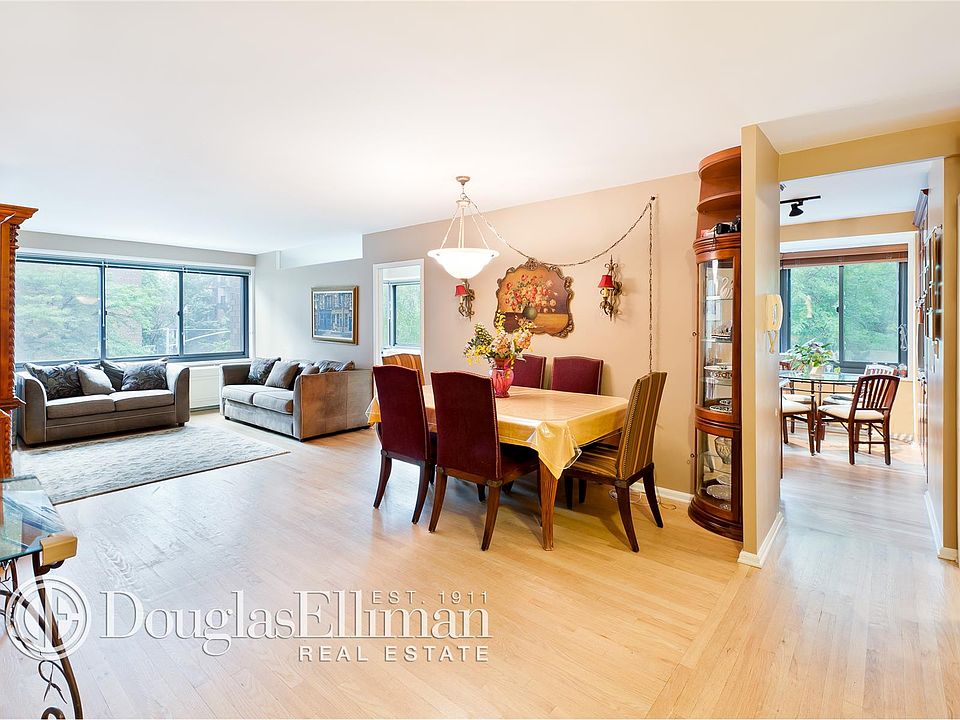 1st image of 1725 York Ave #3-F*