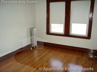 24 Bolton St, Somerville, MA 02143