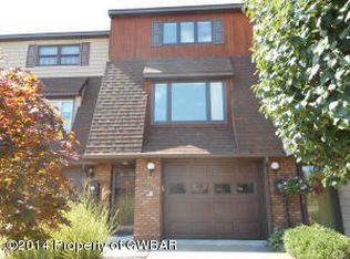 12 Bond Ave, Swoyersville, PA 18704