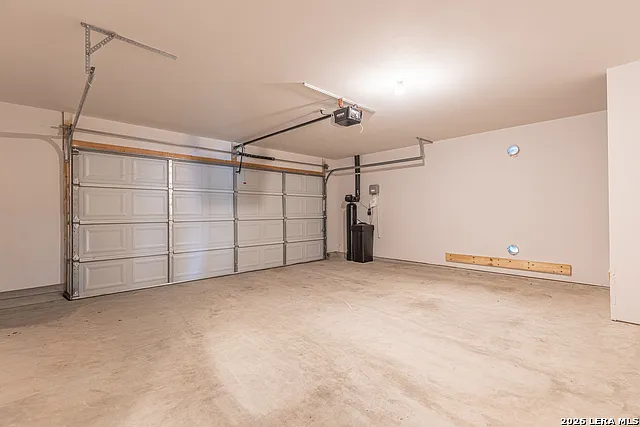 626 Jane Long Dr — Photo 35