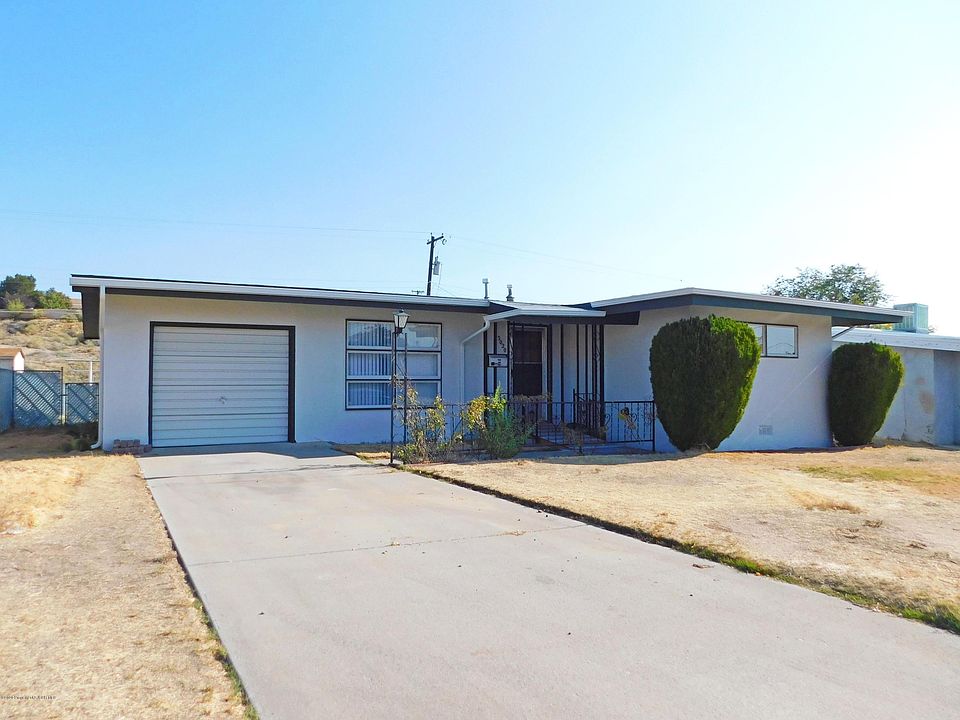 1st image of 3020 Crestridge Dr