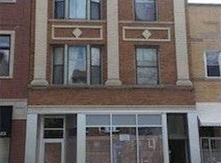 2251 W North Ave #1, Chicago, IL 60647