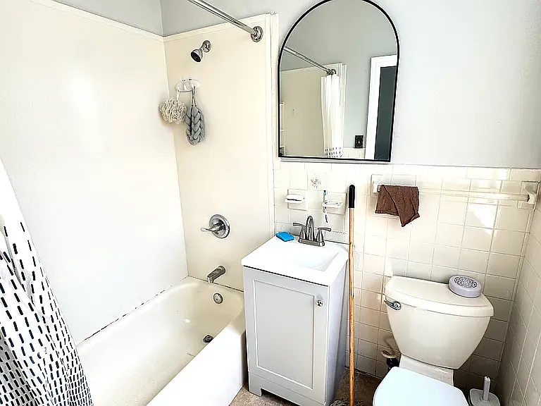 93 Franklin St #3R — Photo 1