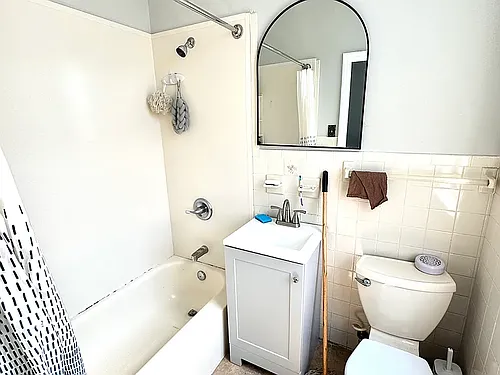 93 Franklin St #3R Photo 1