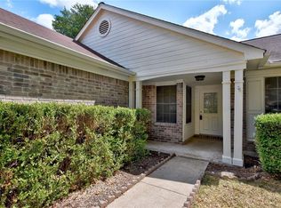 8003 Cutler Ridge Pl, Austin, TX 78749