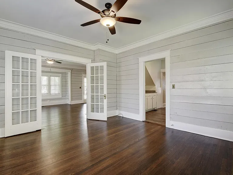 903 Shoal Cliff Ct — Photo 8
