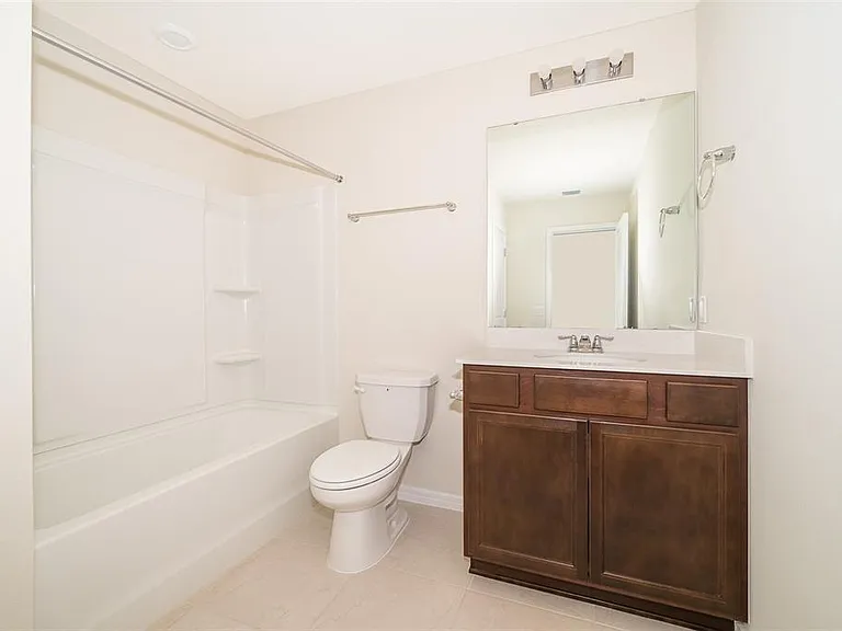 1941 Summer Serenity Dr — Photo 27
