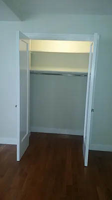 Rented by Stonehenge NYC LLC | media 4